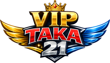 vip taka 21